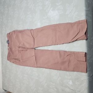 Camber Grace Pant